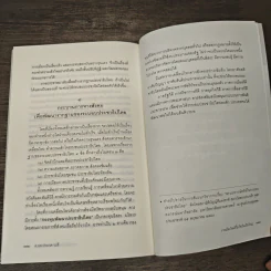 การเมืองใหม่ ที่ไม่ใช่เงินเป็นใหญ่ - ศ.นพ.ประเวศ วะสี รูปที่ 9
