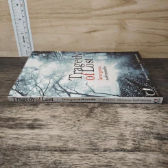 Tragedy of Lost โศกนาฏกรรมองค์กรหลงทิศ - สุธี ปิงสุทธิวงศ์, สุรีพันธุ์ เสนานุช รูปที่ 2