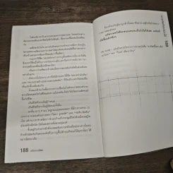ความคิดที่ออกแบบได้ - สาโรจน์ มณีรัตน์ รูปที่ 9