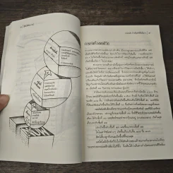 รู้ตื่นให้ทันการณ์ Walking Up in Time - Peter Russell รูปที่ 7