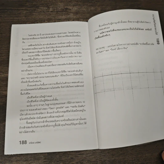 ความคิดที่ออกแบบได้ - สาโรจน์ มณีรัตน์ รูปที่ 9