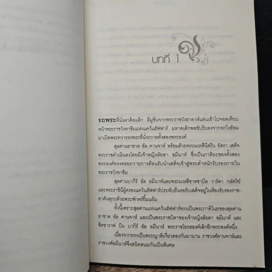 ม่านรักตำหนักทราย - ปะการัง รูปที่ 7