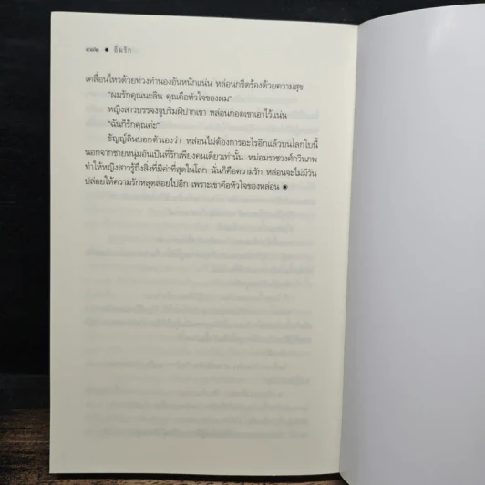 อิ่มรัก - เก้าแต้ม รูปที่ 8