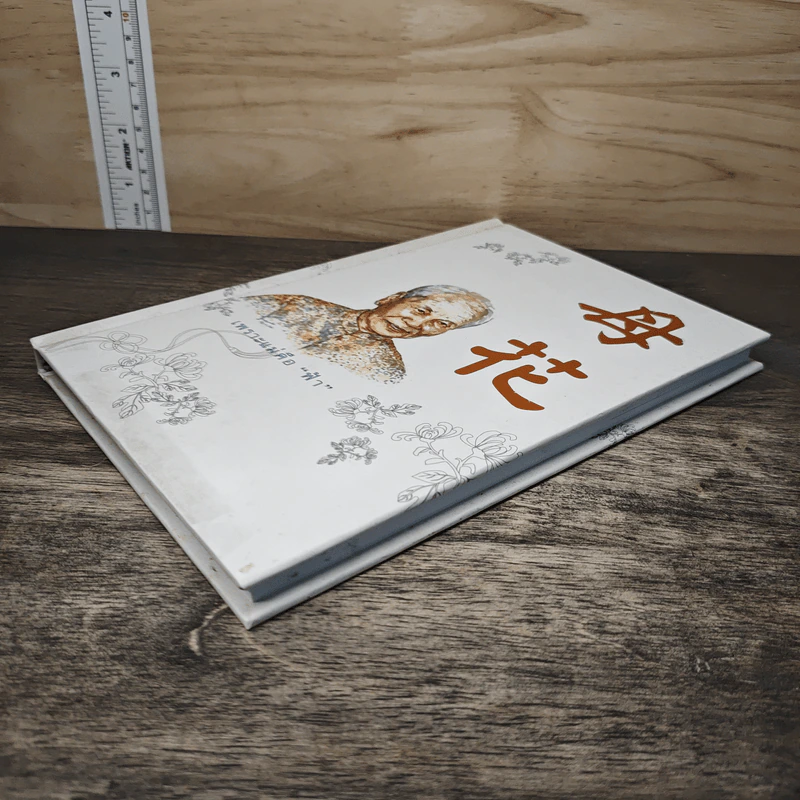 เพราะแม่คือ "ฟ้า" รูปที่ 3