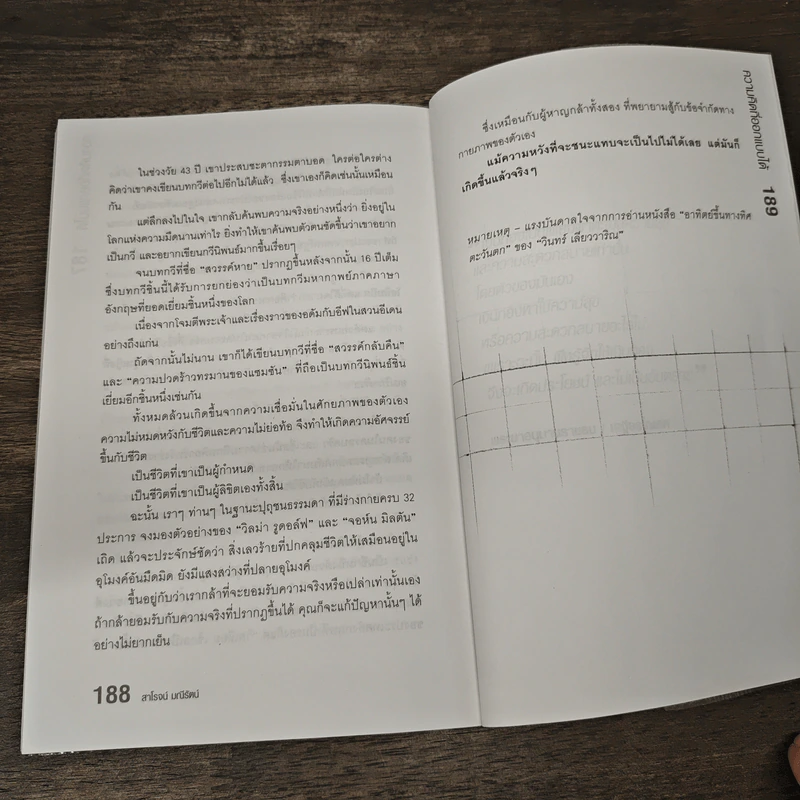 ความคิดที่ออกแบบได้ - สาโรจน์ มณีรัตน์ รูปที่ 9