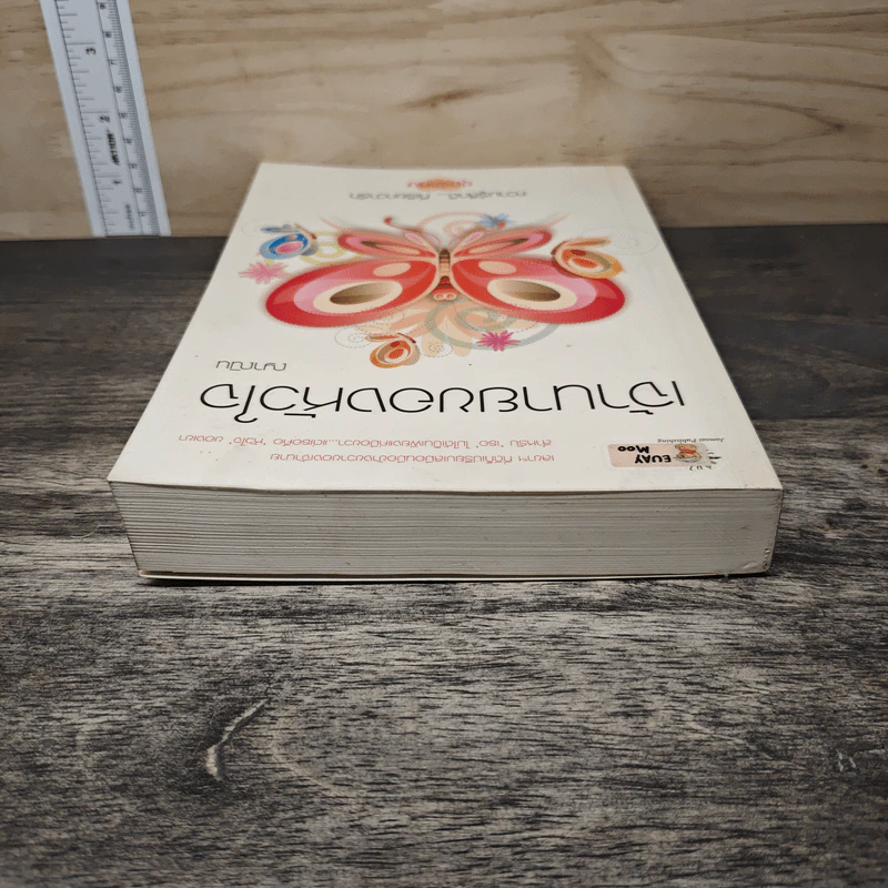 เจ้านายของหัวใจ - ญาณิน รูปที่ 4