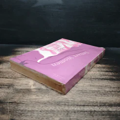 Smart Women คือผู้หญิง - Judy Blume รูปที่ 5