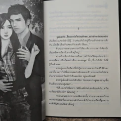แรงสิเน่หา - นภาลัย ไผ่สีทอง รูปที่ 6