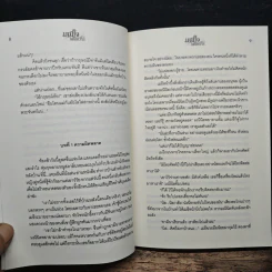 มณีใจไฟพิศวาส - นริน รูปที่ 8