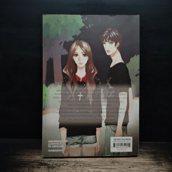 Perfect Match แฟนฉัน! รับประกันความเพอร์เฟ็กต์ - may112 รูปที่ 2