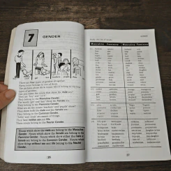 Practical English Usage Book 2 รูปที่ 8