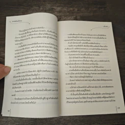 ทวงแค้นหญิงงาม - เตี่ยนซิน รูปที่ 7