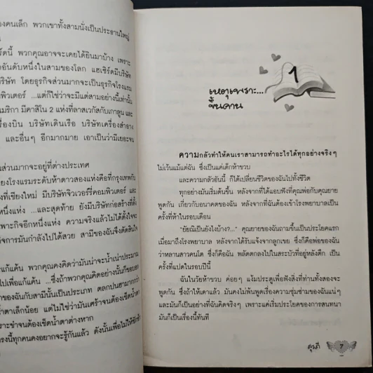 บันทึกรัก...เจ้าสาวจอมป่วน - สุรกี รูปที่ 7