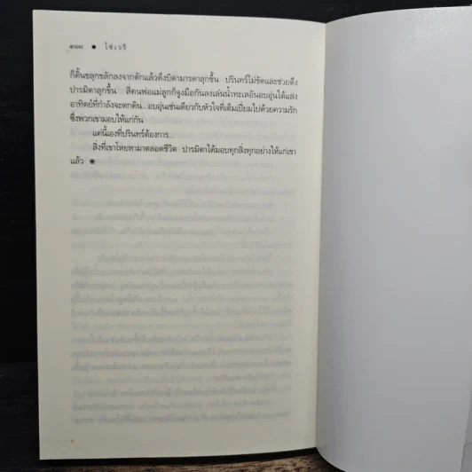 โซ่เวรี - ณารา รูปที่ 8