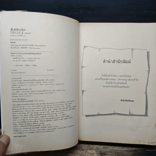 พยัคฆ์ร้ายหวานใจ - ตันหยง รูปที่ 6