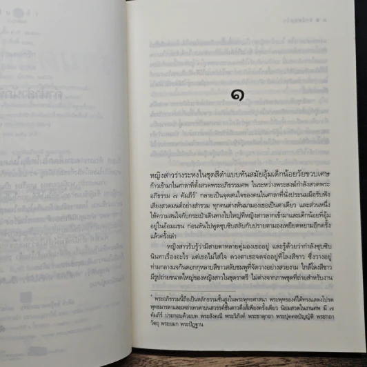 ร่านดอกรัก - มุกเรียง รูปที่ 7