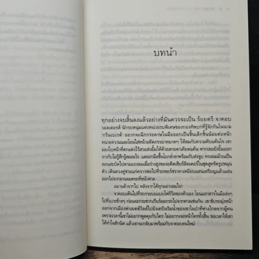 ยุทธการล่าจารกรรมรัก - ณารา รูปที่ 7