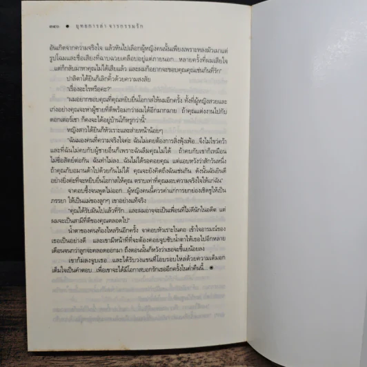 ยุทธการล่าจารกรรมรัก - ณารา รูปที่ 9