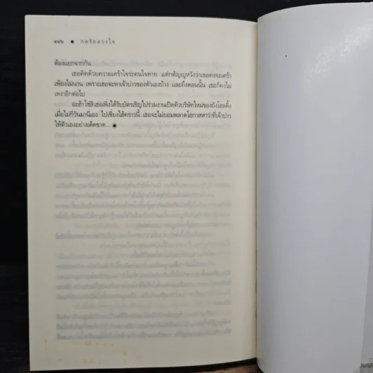 กลรักลวงใจ - ณารา รูปที่ 8