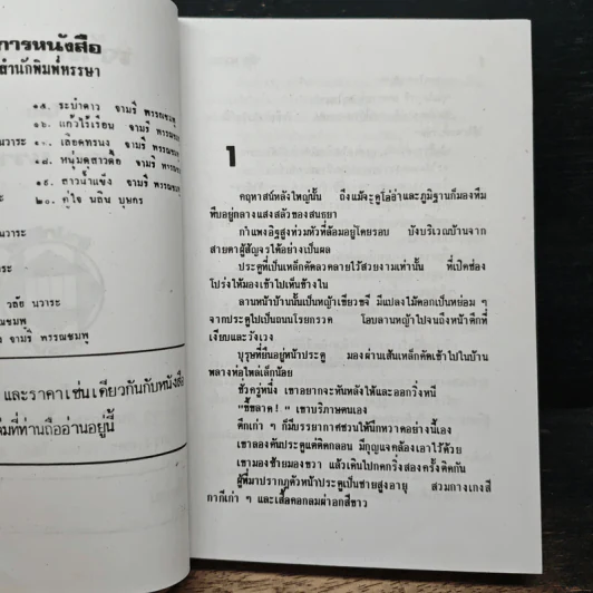 เจ้าสาวอสูร - วลัย นวาระ รูปที่ 6