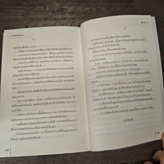 รอยอาลัยหญิงงาม - เตี่ยนซิน รูปที่ 8