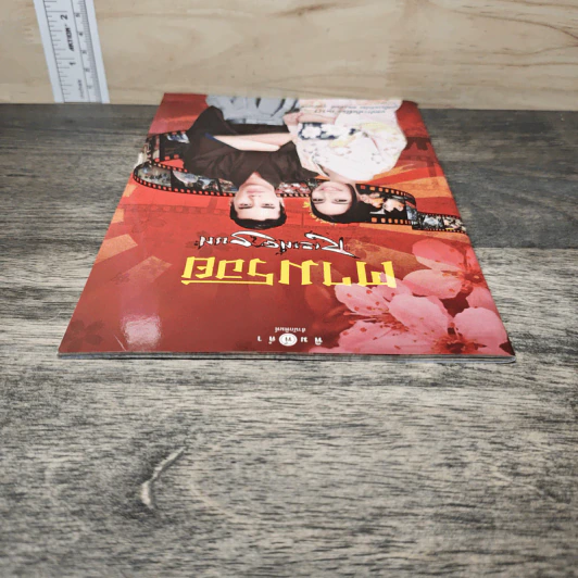 ตามรอย Rising Sun - ณารา รูปที่ 4