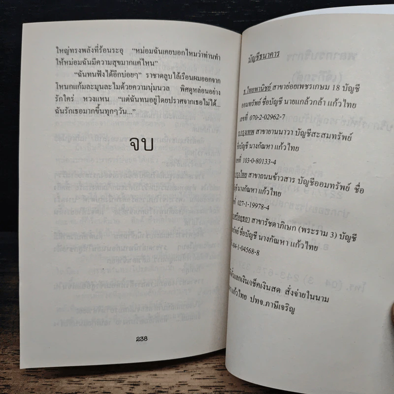 เชลยรักทะเลทราย - สีตา รูปที่ 8