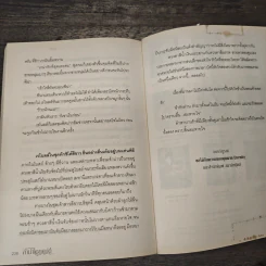 ลำนำไอยคุปต์ - Elernily รูปที่ 8