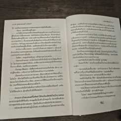 พลังรักฟินิกซ์ The Phoenix Charm - พิชญา รูปที่ 8