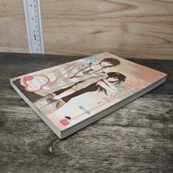 4th Love แอดมิทหัวใจรักยกกำลังสี่ - may112 รูปที่ 3
