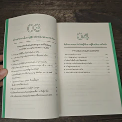 แด่วัย 30 ผู้คิดมาก - คิมอึนจู รูปที่ 7