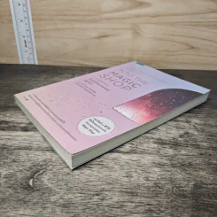 Into the Magic Shop เราทุกคนล้วนมีร้านเวทมนตร์อยู่ในใจ - ดร.เจมส์ อาร์. โดตี(James R. Doty, M.D.) รูปที่ 3