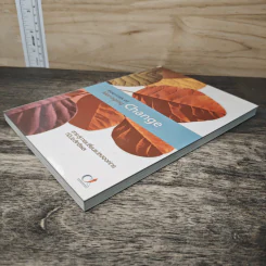 Essentials of Managing Change สาระสู่การเปลี่ยนแปลงองค์กรที่มีประสิทธิผล รูปที่ 3
