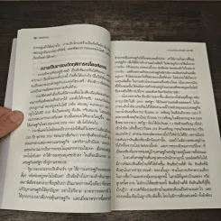 Freefall: รากเหง้า-ทางออกแห่งวิกฤติการณ์การเงินโลก - Joseph E. Stiglitz รูปที่ 8