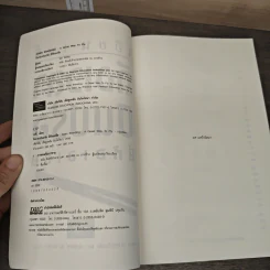 ถึงเวลาบินปร๋อยี่ห้อเอเชีย - เอียน เบตี้, ดนัย จันทร์เจ้าฉาย รูปที่ 6