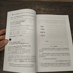 100 วิธีทำให้คนยอมทำงานให้เรา ด้วยความเต็มใจและมีแรงจูงใจที่ดี - สุดาวรรณ อริยะทรัพย์ รูปที่ 6