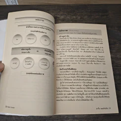 ผ่ากึ๋น จอมอัจฉริยะ Peter Drucker รูปที่ 9