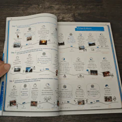เที่ยวล่าสุด ฮ่องกง มาเก๊า เซินเจิ้น Edition 2 รูปที่ 7