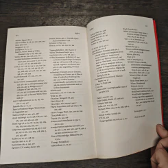 Homo Deus: A Brief History of Tomorrow - Yuval Noah Harari รูปที่ 9