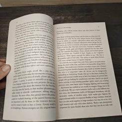 Sapiens A Brief History of Humankind - Yuval Noah Harari รูปที่ 8