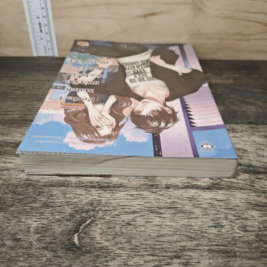 Ugly Duckling Perfect Match แฟนฉัน! รับประกันความเพอร์เฟ็กต์ - may112 รูปที่ 4