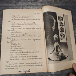 เพชรเทพกานต์ - วลัย นวาระ รูปที่ 8