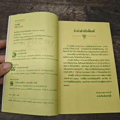 เศรษฐีนี - ศรีฟ้า ลดาวัลย์ รูปที่ 6