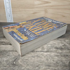 A Time to Kill ยุติธรรมอำมหิต - John Grisham รูปที่ 3