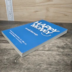 Happy Money ฉลาดใช้ ให้ความสุข รูปที่ 3