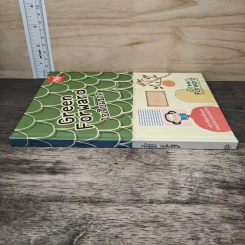 Green Forward ไอเดียมีชีวิต - Plus Property รูปที่ 2