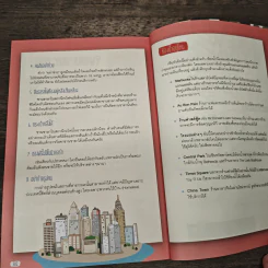 นิวยอร์ก New York - DPLUS GUIDE รูปที่ 8
