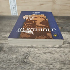 ลายเหมราช - พงศกร รูปที่ 4