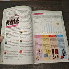 เที่ยวไม่ง้อทัวร์ ไต้หวัน - Tibbook รูปที่ 7