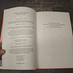 Factfulness - Hans Rosling, Anna Rosling Rönnlund รูปที่ 6